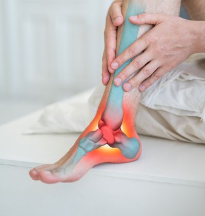 Sports Medicine